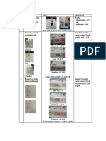 7910 - 312701 - DHP Protein+kolesterol Darah