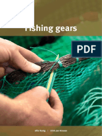 Fishing Gears