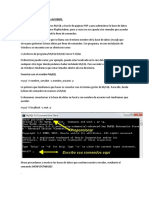 Comandos generales del DBMS.pdf