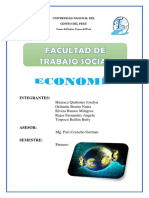 ECONOMIA