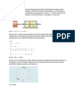 Suggestedproblem ch12 PDF