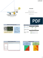 Introducción A QGis