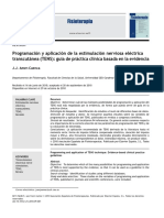 amercuenca2010.pdf