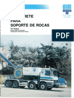 LIBRO-ESPANOL-RockSup book Cplt_esp_YVG.pdf