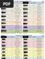 2016 Zoom Lens Chart v17.pdf