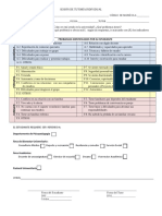 Tutoria Individual PDF