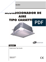 468050275-01 CN Inst Manual Esp PDF