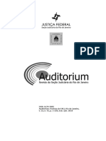 auditorium_42_v.impressa.pdf