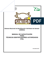 Manual_Tecnico 10042013.pdf