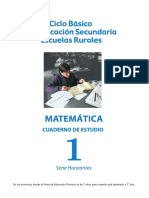 Cuaderno de Estudio1