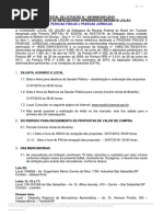 Edital_Completo_2018_810800_1