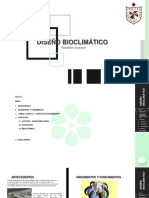 PABELLON BOSQUE actualizado