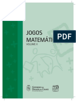 jogos matematicos ano-vol-2.pdf