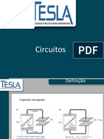 circuitos-1.pdf