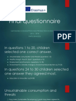 final-questionnaire-statistics-estonia