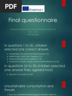 final-questionnaire-statistics-estonia