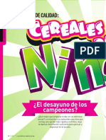 Estudio_Cereales_para_nin__os_30-44_Abril_2011.pdf