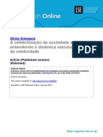 Texto Celebrificação Celebritização.pdf