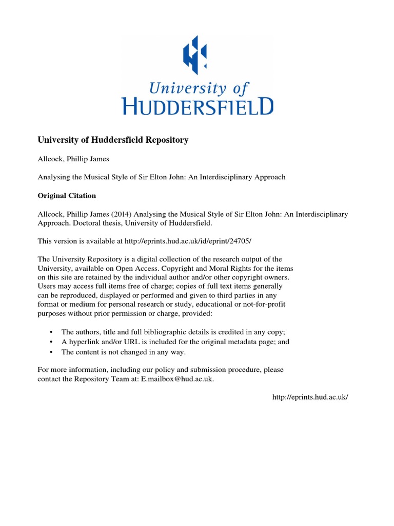 Thomas cromwell image