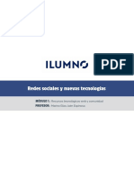 redes sociales.pdf