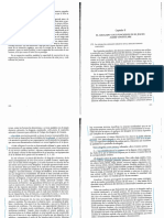 Agere PDF