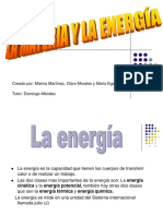 Materiayenergia 091213104846 Phpapp01[2]