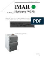 Vigas-AK 3000-Instalare,montare,folosire.pdf