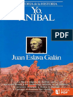 Yo, Anibal - Juan Eslava Galan (6).pdf