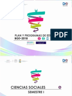 Programa Ciencias-Sociales 2018-08-14