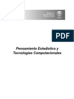 56863564-Pensamientoto-Estadistico-y-Tecnologias-Computacionales (1).pdf