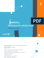 GUIA_4.pdf