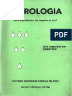 libro hidrologia.pdf