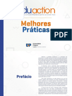 Melhores_Praticas_EduAction
