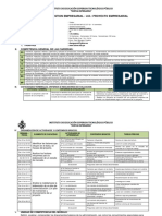 UD_Proyecto_Empresarial_2014-BENGUER_rv2[1]