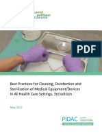 PIDAC_Cleaning_Disinfection_and_Sterilization_2013.pdf