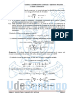 186046617-4-1-Variable-Aleatoria-Continua-y-Distribuciones-Continuas-Ejercicios-Resueltos.pdf