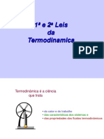 Aula Termodinamica 20081