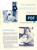 1974 Abc Brochure PDF