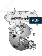 Guatematica_2_-_Tema_9_-_Geometria.pdf