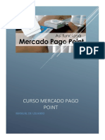 Manual MercadoPago Point