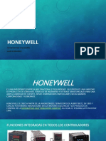 Honeywell