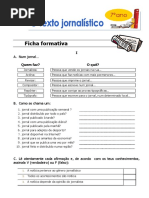 7P_F_Formativa_01_Texto_Jorn.pdf