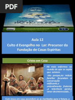 3-necessidade-da-encarnacao (1)