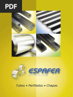 253884128-Perfis-Para-Serralheria.pdf