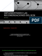 (7)    MANTENIMIENTO PROACTIVO - IMP LAS RECOMENDACIONES DEL RCM.pdf