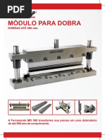 Modulo-para-Dobra.pdf
