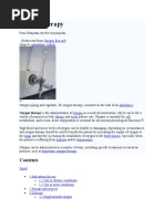 Download Oxygen Therapy by victorianickola3404 SN38716613 doc pdf