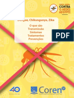 dengue-chikungunya-e-zika.pdf