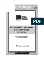 REGLAMENTO NACIONAL DE TASACIONES.pdf.pdf