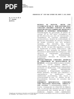 PROCESSO Nº TST-RR-17000-58.2007.5.01.0343 A C Ó R D Ã O